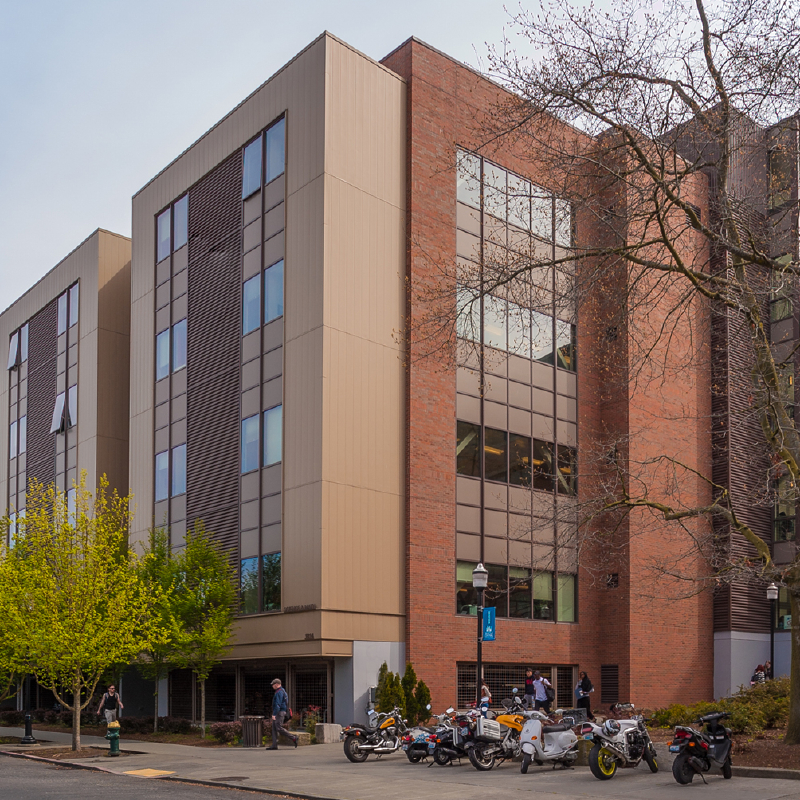 seattle central college