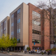 seattle central college